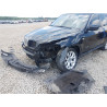 2013 BMW X5