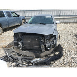 2011 BMW 5 SERIES