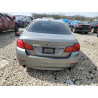 2011 BMW 5 SERIES