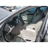 2011 BMW 5 SERIES