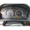 2011 BMW 5 SERIES