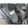 2011 BMW 5 SERIES