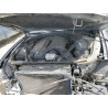 2011 BMW 5 SERIES