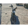 2021 HARLEY-DAVIDSON XL883 N 1HD4LE219MB411465 78636244