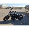 2021 HARLEY-DAVIDSON XL883 N 1HD4LE219MB411465 78636244