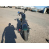 2021 HARLEY-DAVIDSON XL883 N 1HD4LE219MB411465 78636244