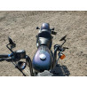 2021 HARLEY-DAVIDSON XL883 N 1HD4LE219MB411465 78636244