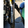 2021 HARLEY-DAVIDSON XL883 N 1HD4LE219MB411465 78636244