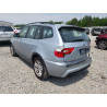 2006 BMW X3