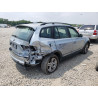 2006 BMW X3