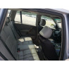 2006 BMW X3