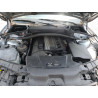 2006 BMW X3