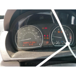 2006 BMW X3