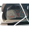 2006 BMW X3