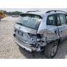 2006 BMW X3