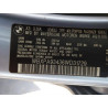 2006 BMW X3