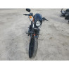 2020 HARLEY-DAVIDSON XL883 N 1HD4LE212LB417641 78847344