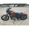 2020 HARLEY-DAVIDSON XL883 N 1HD4LE212LB417641 78847344