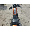 2020 HARLEY-DAVIDSON XL883 N 1HD4LE212LB417641 78847344
