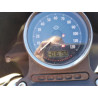 2020 HARLEY-DAVIDSON XL883 N 1HD4LE212LB417641 78847344