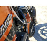 2020 HARLEY-DAVIDSON XL883 N 1HD4LE212LB417641 78847344
