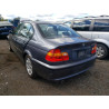 2002 BMW 3 SERIES