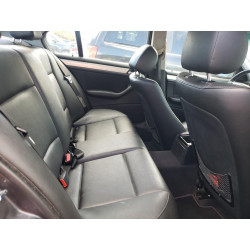 2002 BMW 3 SERIES