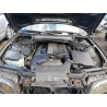 2002 BMW 3 SERIES