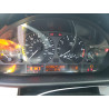 2002 BMW 3 SERIES