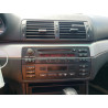 2002 BMW 3 SERIES