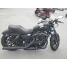 2020 HARLEY-DAVIDSON XL883 N 1HD4LE214LB435901 81157854