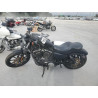2020 HARLEY-DAVIDSON XL883 N 1HD4LE214LB435901 81157854