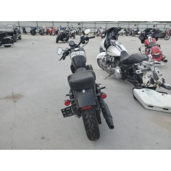 2020 HARLEY-DAVIDSON XL883 N 1HD4LE214LB435901 81157854