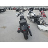 2020 HARLEY-DAVIDSON XL883 N 1HD4LE214LB435901 81157854