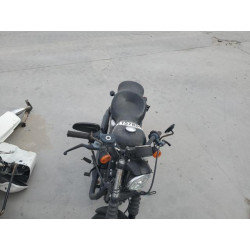 2020 HARLEY-DAVIDSON XL883 N 1HD4LE214LB435901 81157854
