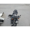 2020 HARLEY-DAVIDSON XL883 N 1HD4LE214LB435901 81157854