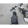 2020 HARLEY-DAVIDSON XL883 N 1HD4LE214LB435901 81157854
