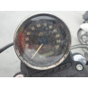 2020 HARLEY-DAVIDSON XL883 N 1HD4LE214LB435901 81157854
