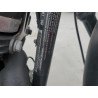 2020 HARLEY-DAVIDSON XL883 N 1HD4LE214LB435901 81157854
