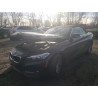 2016 BMW 2 SERIES