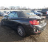2016 BMW 2 SERIES