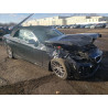 2016 BMW 2 SERIES