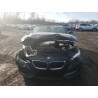 2016 BMW 2 SERIES