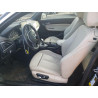 2016 BMW 2 SERIES