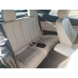 2016 BMW 2 SERIES