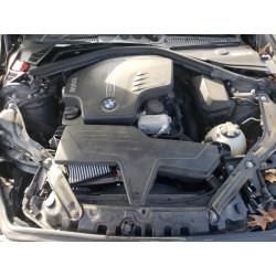 2016 BMW 2 SERIES