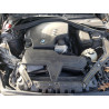 2016 BMW 2 SERIES