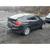 2015 BMW X4