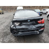 2015 BMW X4