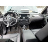 2015 BMW X4